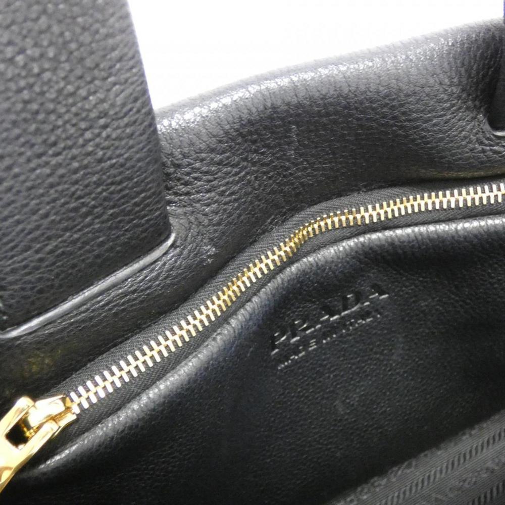 Prada 1BG390 Handbag - Picture 8 of 8